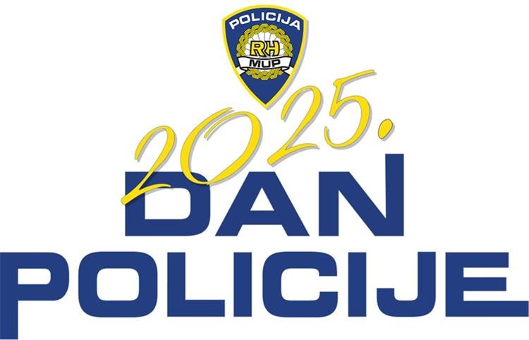 Slika /PU_VS/Dan policije 2024 godine/2025/Slika1.jpg